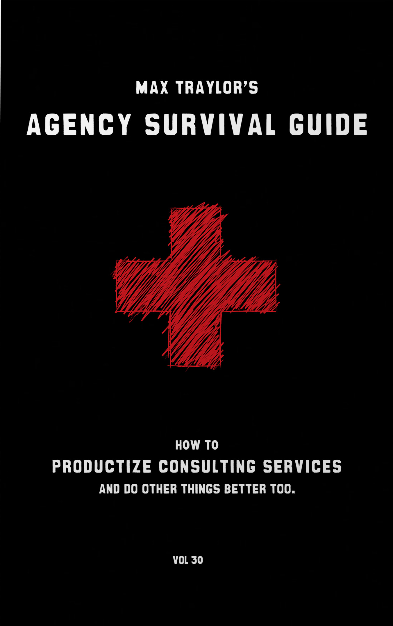 AgencySurvivalGuide-V1-nobkgd-PNG