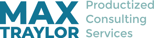 MT-logo-01 copy 3
