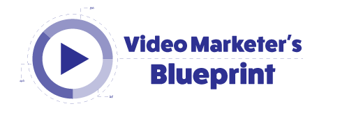 VideoMarketersBlueprint.png