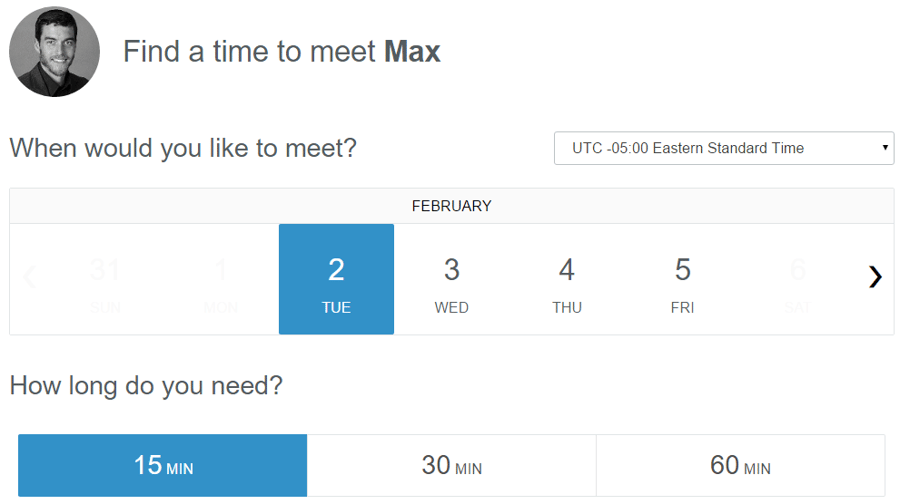 meet_max.png