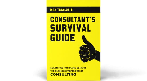 survival-guide
