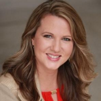 Andrea Busse of Circle Engagement Technologies