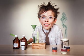 inbound marketing sanity check