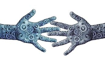 scope of service development