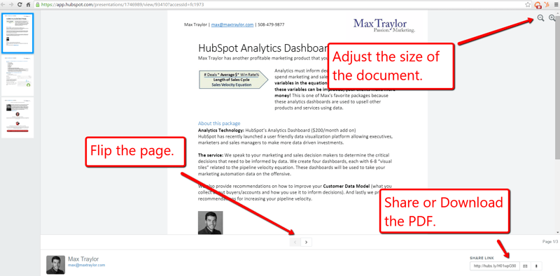 how_to_use_the_document_viewer.png