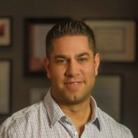 Jason Diller of The DSM Group