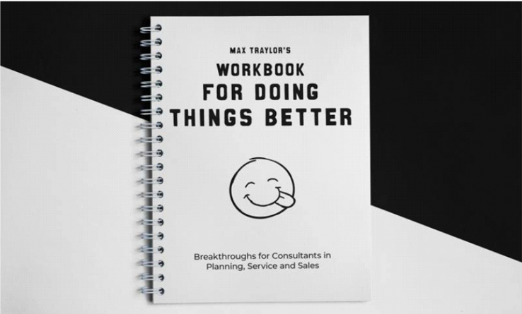 resources